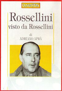 Watch Rossellini visto da Rossellini