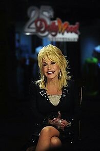 Watch Dolly Celebrates 25 Years of Dollywood (TV Special 2010)