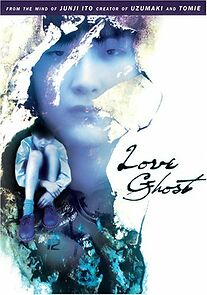 Watch Love Ghost