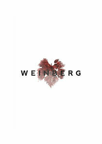 Watch Weinberg