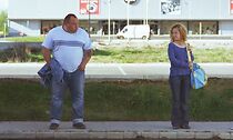 Watch Srce je kos mesa (Short 2003)