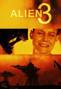 Watch Alien 3: Enhancement Pods