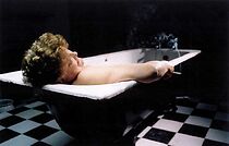 Watch Undressing My Mother (Short 2004)