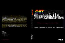 Watch Out in Manhattan