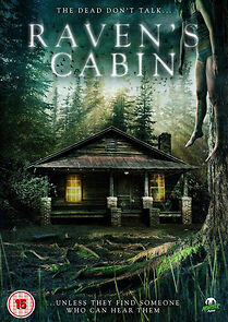 Watch Raven's Cabin