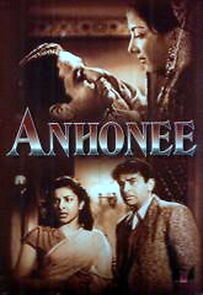 Watch Anhonee