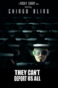 Watch They Can't Deport Us All (Short 2010)