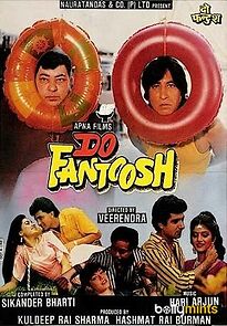 Watch Do Fantoosh