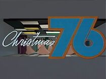 Watch Christmas 76 (TV Special 1976)