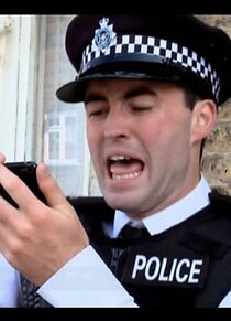 Watch Bill (Short 2014)