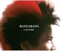 Watch Bangarang (Short 2017)
