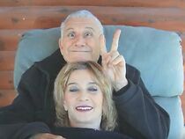 Watch A Mourner's Poem (Short 2010)