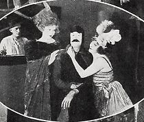 Watch Family Affairs (Short 1922)