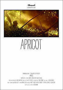 Watch Apricot (Short 2009)