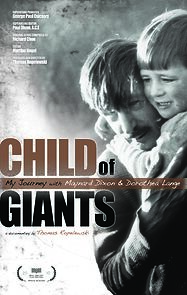 Watch Child of Giants