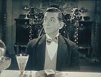 Watch Find the King (Short 1927)