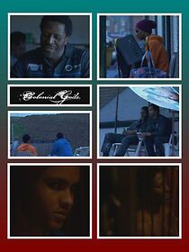 Watch Colonial Gods (Short 2009)