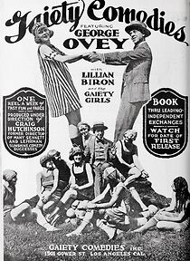 Watch Fireman, Save My Gal! (Short 1919)