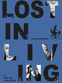Watch Lost in Living