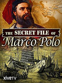 Watch Marco Polo - Entdecker oder Lügner?
