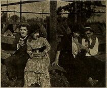 Watch Flooded with Trouble (Short 1916)