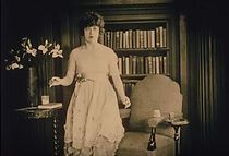 Watch The Floor Below (Short 1919)