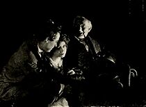 Watch The Fly Leaf of Fate (Short 1913)