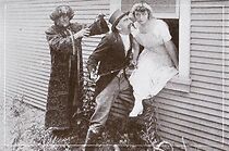 Watch Foiled! (Short 1915)