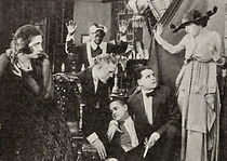 Watch A Fool and His Friend (Short 1916)