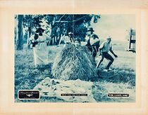 Watch For Land's Sake (Short 1921)