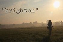 Watch Brighton (Short 2013)