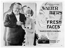 Watch Fresh Faces (Short 1926)