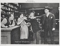 Watch Fresh from the City (Short 1920)