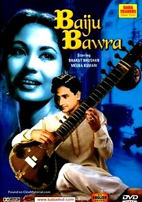 Watch Baiju Bawra