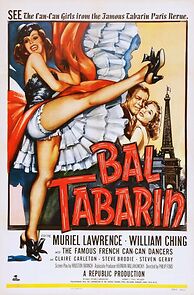 Watch Bal Tabarin