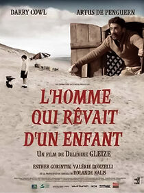 Watch L'homme qui rêvait d'un enfant