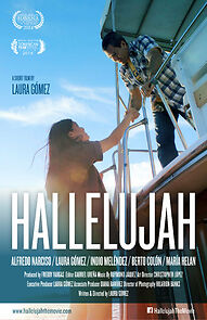 Watch Hallelujah (Short 2014)