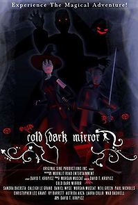 Watch Cold Dark Mirror