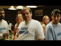 Watch Super Noodles: Face Off