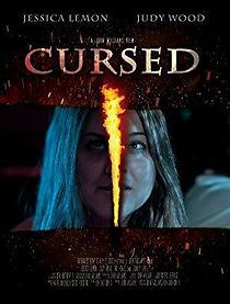 Watch Cursed