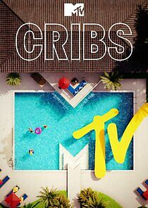 Watch MTV Cribs
