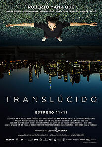 Watch Translucido