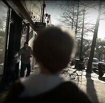 Watch Shelter from the Storm PSA Foster Care Wisconsin (Short 2013)