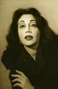 Watch Vera Valdor inolvidable