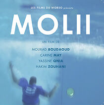 Watch Molii (Short 2014)