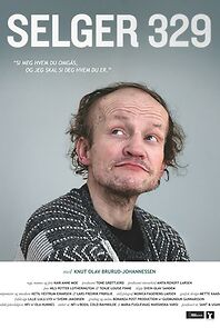 Watch Selger 329 (Short 2011)