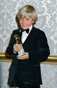 Watch The 37th Annual Golden Globe Awards (TV Special 1980)