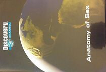 Watch Anatomy of Sex