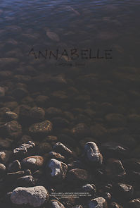 Watch Annabelle (Short 2005)
