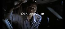 Watch Dani and Alice (Short 2005)